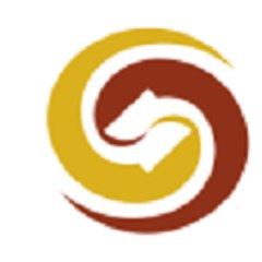 DWChannel