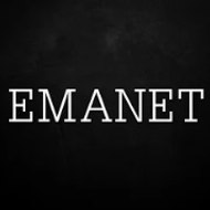 Emanet Dizisi