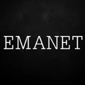 Emanet Dizisi