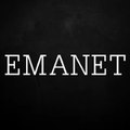 Emanet Dizisi