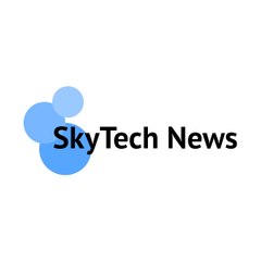 SkyTech News