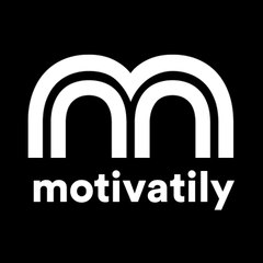Motivatily - True Motivational Videos