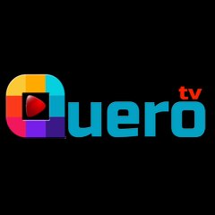 Querotv