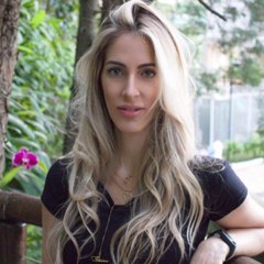 Fabiana Barroso