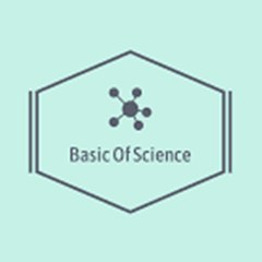 Basic Of Science