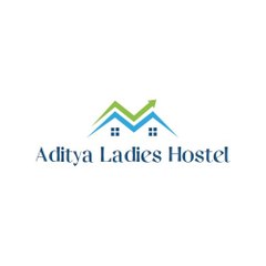 Adithya Ladies Hostel