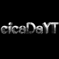 cicaDaYT