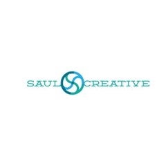 Saul Creative