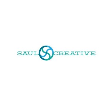 Saul Creative