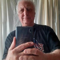 Mario d'Episcopo