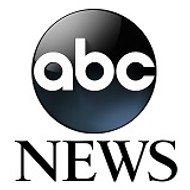 ABC News