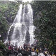 dm_aef5c3a8060c54d4169c7840f5715bbc