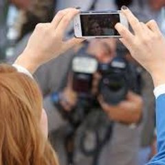 dm_8bd52893365434ed29fb866161e674ad