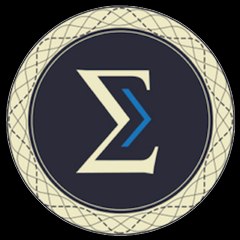 Sigma Turkey