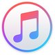 music manpasand
