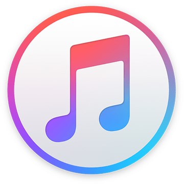 music manpasand