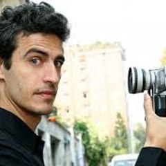Il Testimone