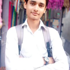 Sohrab Ops