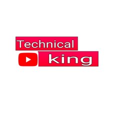 Technical King