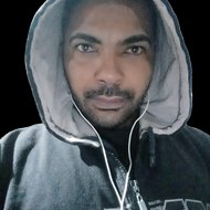 ViriBus -Tiago de Sá