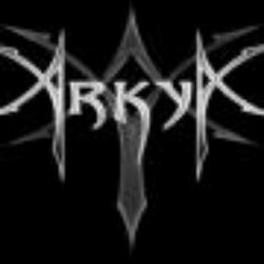 ARKYAMOTION