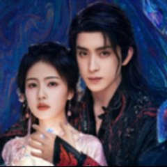BaiLu World💓💗