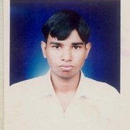 Patrick s/o late janvarius