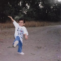 Rehan Temkar