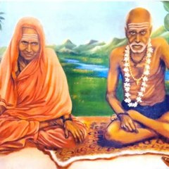 Devotional Songs Lyrics