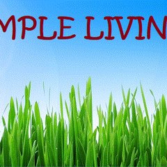 SimplyLiving