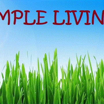 SimplyLiving