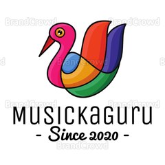MusicKaGuru