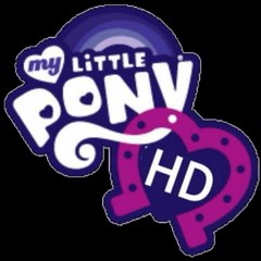 myLittlepony HDTM