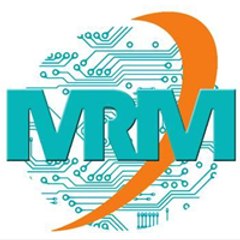 MRM IT Solutions