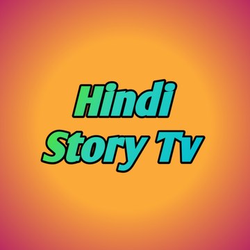 Hindi Story tv
