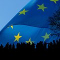 eu-nadaud