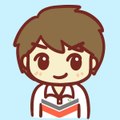 Webdrama002