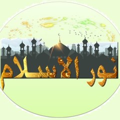 نور الاسلام