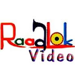 Raglok Video