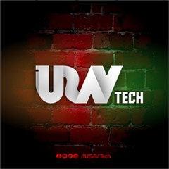 iUSAV Tech