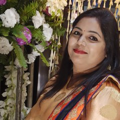 Sunita Kitchen Marwadi