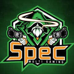 Spec Gaming YT