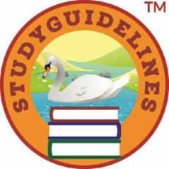 STUDYGUIDELINES