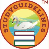 STUDYGUIDELINES