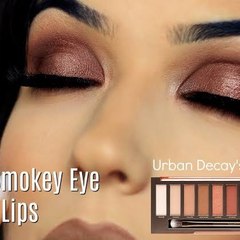 Beautify By MF