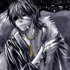 Niji