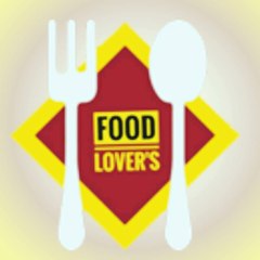Foodlover's