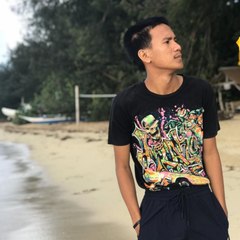 Marc D
