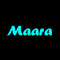 Maara