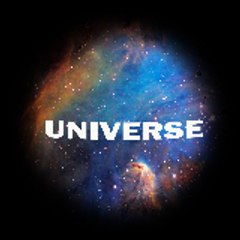 Universe Productions